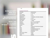 image (16).png - 