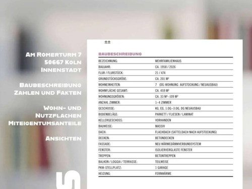 image (16).png - 