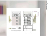 image (17).png - 