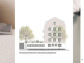 image (12).png - 