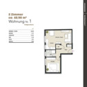 image (3).png - 