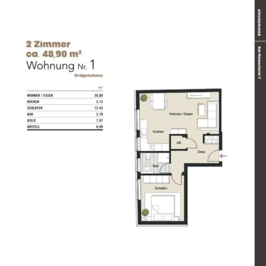 image (3).png - 