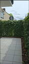 Bild 10 - 