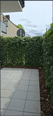 Bild 10 - 