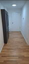 Bild 11 - 