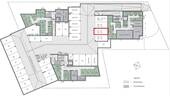 Garage Plan - 