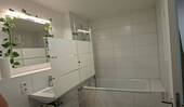 Bild 2 - 2 Zimmer Etagenwohnung zur Miete in Neufahrn