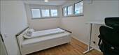 Bild 4 - Etagenwohnung mit 54,00 m&sup2; in Neufahrn zur Miete