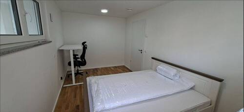 Bild 5 - 