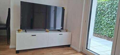 Bild 8 - 