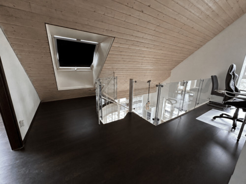 Galerie - 