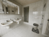 Tageslichtbad Ansicht 2 - 