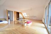 Wohnzimmer Obergeschoss I - 