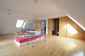 Wohnzimmer Obergeschoss II - 