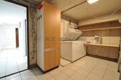 Kammer Untergeschoss - 