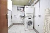 HWR Raum - 