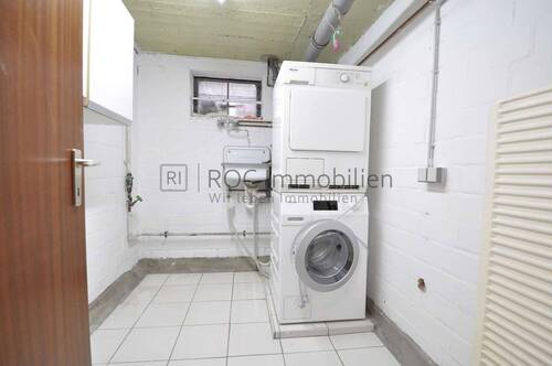 HWR Raum - 