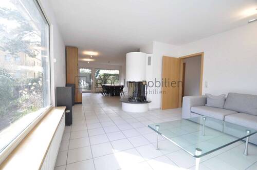 Wohnzimmer - 
