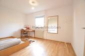 Arbeitszimmer Erdgeschoss - 