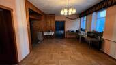 Bild 24 - 