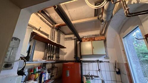 Bild 30 - 