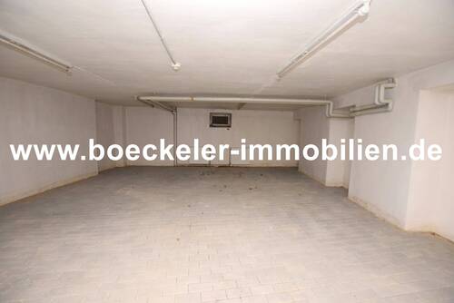 Bild 10 - 