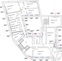Grundriss - 