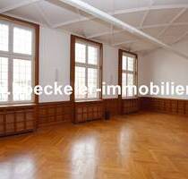 Werden Sie Nachbar der AOK - 1.250,00 EUR Kaltmiete, in Halberstadt (PLZ: 38820)