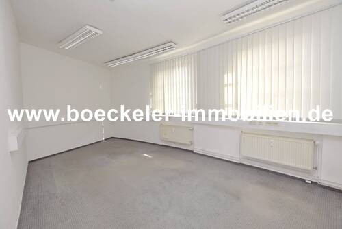Bild 5 - 