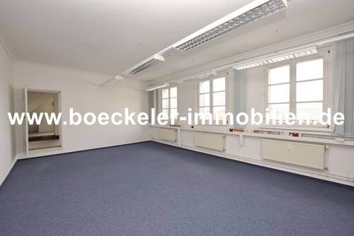 Bild 6 - 