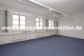 Bild 7 - 
