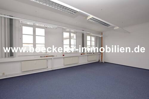 Bild 7 - 
