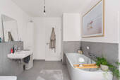 Bild 10 - 