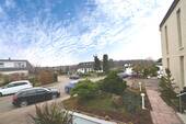Aussicht - 