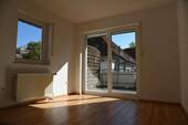 Büro/Kinderzimmer - 