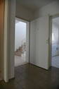 Eingangsbereich Deele - 