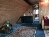 Wohnen/Studio - 