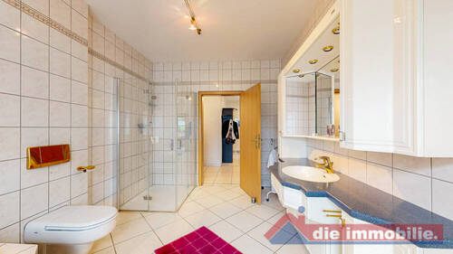 Bad_2 - 