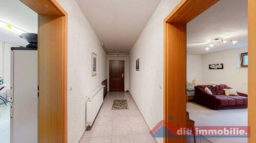 Flur_4 - 