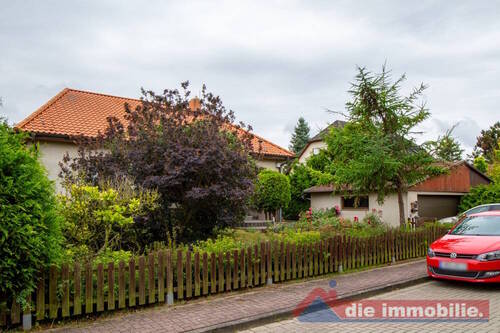Außenansicht_3 - 