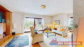 Wohnzimmer_1 - 