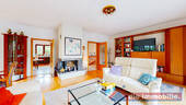 Wohnzimmer_2 - 