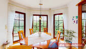 Wohnzimmer_3 - 