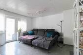 Wohnbereich - 