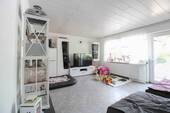 Wohnbereich - 