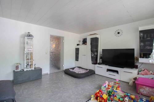 Wohnbereich - 