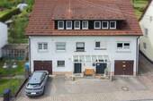 Frontansicht - 