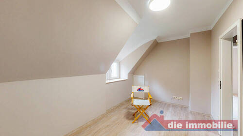 Schlafzimmer3_1 - 