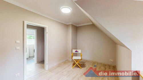 Schlafzimmer3_2 - 