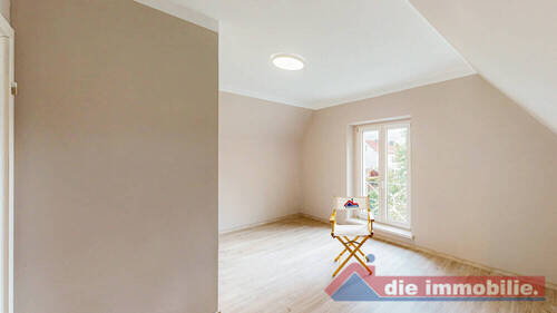 Schlafzimmer4_1 - 